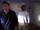 Buffy contre les vampires photo 5 (episode s04e14)