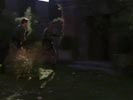 Buffy l'ammazza vampiri photo 6 (episode s04e14)