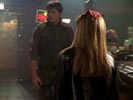 Buffy l'ammazza vampiri photo 8 (episode s04e14)