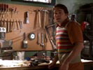 Buffy l'ammazza vampiri photo 1 (episode s04e15)