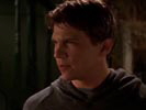 Buffy, the Vampire Slayer photo 3 (episode s04e15)