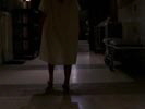 Buffy contre les vampires photo 4 (episode s04e15)