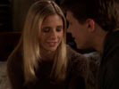 Buffy contre les vampires photo 5 (episode s04e15)