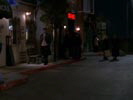 Buffy l'ammazza vampiri photo 6 (episode s04e15)