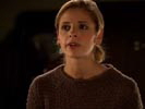 Buffy l'ammazza vampiri photo 7 (episode s04e15)