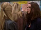 Buffy contre les vampires photo 8 (episode s04e15)