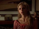 Buffy contre les vampires photo 1 (episode s04e16)