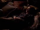 Buffy l'ammazza vampiri photo 2 (episode s04e16)