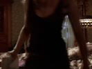 Buffy contre les vampires photo 3 (episode s04e16)