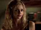Buffy, the Vampire Slayer photo 4 (episode s04e16)
