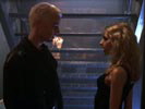 Buffy, the Vampire Slayer photo 5 (episode s04e16)