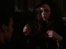 Buffy contre les vampires photo 6 (episode s04e16)