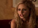 Buffy contre les vampires photo 7 (episode s04e16)
