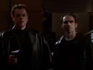 Buffy contre les vampires photo 8 (episode s04e16)