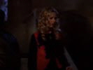 Buffy l'ammazza vampiri photo 2 (episode s04e17)