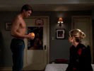 Buffy l'ammazza vampiri photo 3 (episode s04e17)