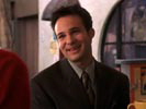 Buffy, the Vampire Slayer photo 4 (episode s04e17)