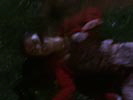 Buffy - Im Bann der Dmonen photo 5 (episode s04e17)