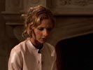 Buffy - Im Bann der Dmonen photo 7 (episode s04e17)