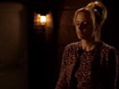 Buffy l'ammazza vampiri photo 4 (episode s04e18)