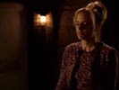 Buffy, the Vampire Slayer photo 4 (episode s04e18)