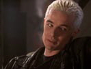 Buffy l'ammazza vampiri photo 5 (episode s04e18)