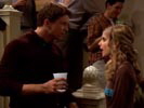 Buffy, the Vampire Slayer photo 6 (episode s04e18)