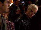 Buffy l'ammazza vampiri photo 7 (episode s04e18)