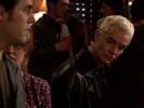 Buffy contre les vampires photo 7 (episode s04e18)