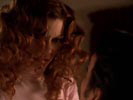 Buffy l'ammazza vampiri photo 8 (episode s04e18)