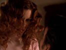 Buffy, the Vampire Slayer photo 8 (episode s04e18)