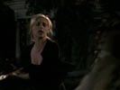 Buffy l'ammazza vampiri photo 1 (episode s04e19)