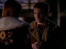 Buffy, the Vampire Slayer photo 2 (episode s04e19)