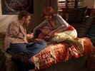 Buffy contre les vampires photo 3 (episode s04e19)