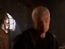 Buffy l'ammazza vampiri photo 6 (episode s04e19)