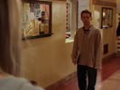 Buffy, the Vampire Slayer photo 7 (episode s04e19)