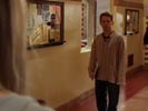 Buffy contre les vampires photo 7 (episode s04e19)