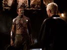 Buffy l'ammazza vampiri photo 8 (episode s04e19)