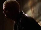 Buffy l'ammazza vampiri photo 1 (episode s04e20)