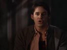 Buffy l'ammazza vampiri photo 2 (episode s04e20)