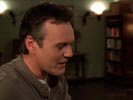 Buffy contre les vampires photo 3 (episode s04e20)