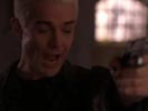 Buffy contre les vampires photo 5 (episode s04e20)