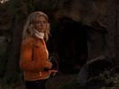 Buffy l'ammazza vampiri photo 6 (episode s04e20)