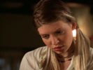 Buffy l'ammazza vampiri photo 7 (episode s04e20)