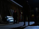 Buffy, the Vampire Slayer photo 8 (episode s04e20)
