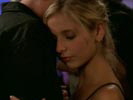 Buffy, the Vampire Slayer photo 1 (episode s04e21)