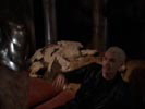 Buffy contre les vampires photo 2 (episode s04e21)