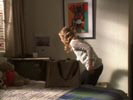 Buffy - Im Bann der Dmonen photo 3 (episode s04e21)