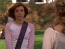 Buffy contre les vampires photo 6 (episode s04e21)