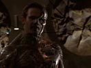 Buffy l'ammazza vampiri photo 7 (episode s04e21)